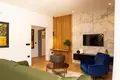 Villa 2 chambres 126 m² Grad Rovinj, Croatie