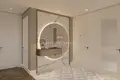 Wohnung 1 zimmer 186 m² Tuzla, Türkei