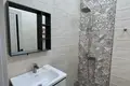 Квартира 2 комнаты 4 м² Батуми, Грузия