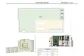 Bungalow de 2 dormitorios 74 m² Finestrat, Španjolska