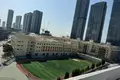 Mieszkanie 2 pokoi 90 m² Dubaj, Emiraty Arabskie