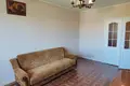 Apartamento 3 habitaciones 67 m² Grodno, Belarús