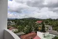 2 bedroom apartment 108 m² Sri Lanka, Sri Lanka