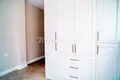 Apartamento 5 habitaciones 230 m² Bellapais, Chipre del Norte
