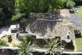 Haus 5 Schlafzimmer 295 m² Ricmar, Spanien