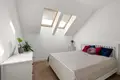 Casa 96 m² Oborniki, Polonia