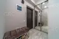 Mieszkanie 2 pokoi 38 m² Evenkiysky Rayon, Rosja