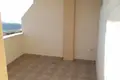 Apartamento 2 habitaciones 106 m² Boreti, Montenegro