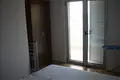 Dom 6 pokojów  Markovici, Czarnogóra