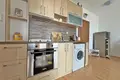 Appartement 1 chambre 50 m² Tankovo, Bulgarie