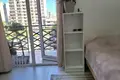 Apartamento 3 habitaciones 51 m² Batumi, Georgia