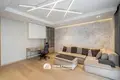 3 room apartment 101 m² in Minsk, Belarus
