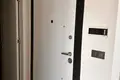 Mieszkanie 55 m² Akarca Koyu, Turcja