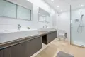Mieszkanie 2 pokoi 115 m² San Pedro Alcantara, Hiszpania