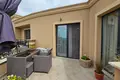 Penthouse 3 Schlafzimmer 121 m² Nessebar, Bulgarien