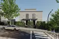 5-Zimmer-Villa 255 m² Farke e Vogel, Albanien