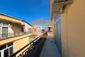 Appartement 2 chambres 43 m² Bashkia Durres, Albanie
