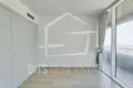 3 bedroom apartment 1 571 m² Dubai, United Arab Emirates