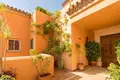 Wohnung 3 Schlafzimmer 270 m² San Pedro Alcantara, Spanien