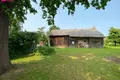Maison 73 m² Islauzas, Lituanie