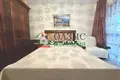 Квартира 3 комнаты 73 м² Несебр, Болгария