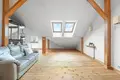 Wohnung 3 zimmer 91 m² Piaseczno, Polen