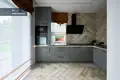 House 92 m² Slengiai, Lithuania