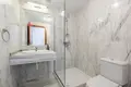 Квартира 3 спальни 127 м² Испания, Испания
