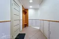 Appartement 2 chambres 72 m² en Minsk, Bélarus