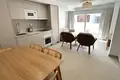 Apartamento 3 habitaciones 105 m² Dos Hermanas, Španjolska