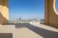 Apartamento 3 habitaciones 2 769 m² Dubái, Emiratos Árabes Unidos