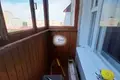 1 room apartment 33 m² in Kaliningrad, Russia