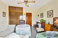 Apartamento 4 habitaciones 177 m² Málaga, Španjolska