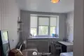 Квартира 3 комнаты 53 м² Минск, Беларусь