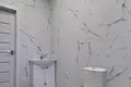 Haus 84 m² Mikhanavichy, Belarus