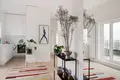 Apartamento 3 habitaciones 57 m² Poznan, Polonia