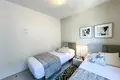 Apartamento 3 habitaciones 119 m² Orihuela, Španjolska