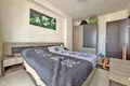 Wohnung 1 Schlafzimmer 60 m² Nessebar, Bulgarien