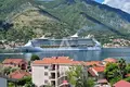 2 bedroom apartment 71 m² Dobrota, Montenegro
