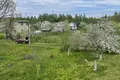 Дом  Раковский сельский Совет, Беларусь