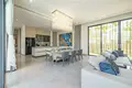 Willa 3 pokoi 450 m² Huai Yai, Tajlandia