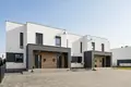 Квартира 84 м² Бук, Польша