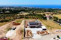 Dom 4 pokoi 260 m² Tala, Cypr