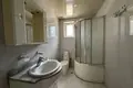 Dom 11 pokojów 550 m² Tbilisi, Gruzja