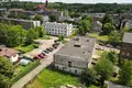 Appartement  Ruda Slaska, Pologne