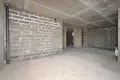 Квартира 2 комнаты 116 м² Минск, Беларусь