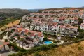 Appartement 2 chambres 75 m² Manilva, Espagne
