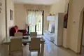 Apartamento 2 habitaciones 76 m² Urbanizacion Dona Pepa, Španjolska