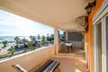 4-Schlafzimmer-Villa 120 m² Zaboric, Kroatien