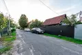 Квартира 33 м² Минск, Беларусь